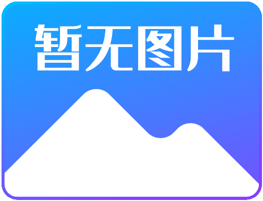 危險化學(xué)品作業(yè)實操仿真考核系統(tǒng)