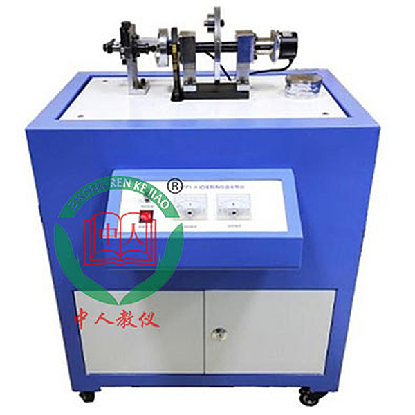 凸輪機(jī)構(gòu)實(shí)驗(yàn)裝置,平面機(jī)構(gòu)測(cè)量試驗(yàn)實(shí)驗(yàn)臺(tái)