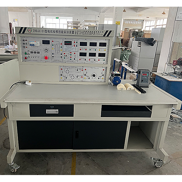 電機檢修技能考核實驗裝置,平面機構(gòu)實驗臺