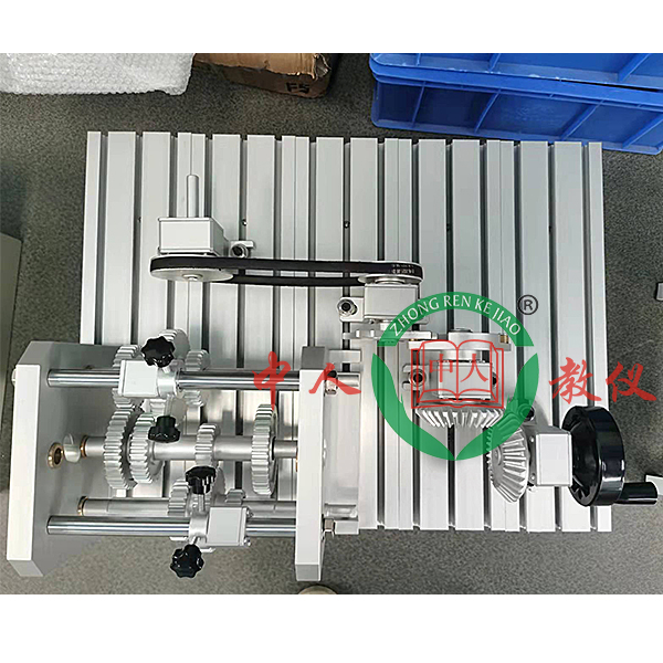 電工實(shí)訓(xùn)臺(tái)的使用技巧，你掌握了幾個(gè)？(圖2)