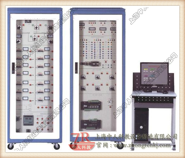 科研利器，機(jī)械傳動機(jī)構(gòu)實驗室設(shè)備助您事半功倍！(圖2)