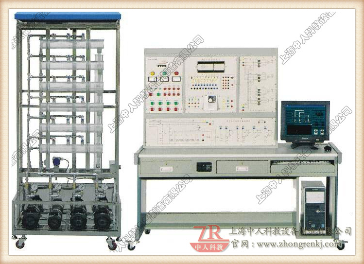 機(jī)械傳動機(jī)構(gòu)實(shí)驗(yàn)室設(shè)備：開啟科學(xué)探索的大門！(圖2)