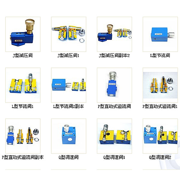 提高數(shù)據(jù)采集與監(jiān)控效率的神器——PLC控制器(圖2)