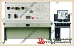 未來教育的趨勢，離不開先進(jìn)的教學(xué)設(shè)備支持(圖1)