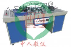 電工維修實(shí)訓(xùn)總結(jié)(圖2)