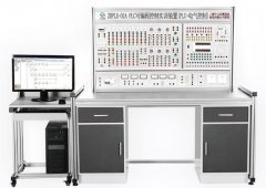 槽輪機構(gòu)實驗報告總結(jié),機械的速度波動及其調(diào)節(jié)原理圖(圖3)