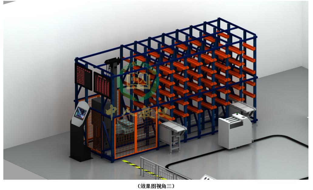 槽輪機(jī)構(gòu)應(yīng)用實(shí)例有哪些種類的,機(jī)械周期性速度波動(dòng)的原因(圖3)